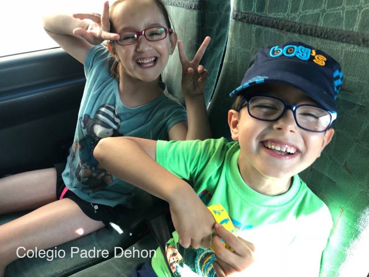 IMAGE 2018 06 22 09:35:45